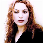 La Tua Avventura nella Storia Inizia Qui: Scrivimi!